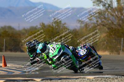 media/Feb-26-2022-CVMA (Sat) [[cf63580b09]]/Race 4 500 Supersport-350 Supersport/